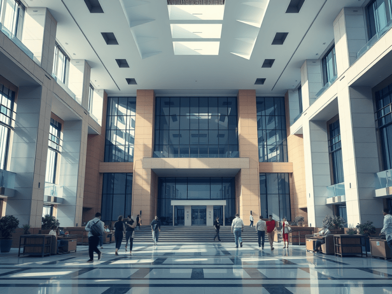 How Members Can Approach NCLT for the Company’s Mismanagement or oppression