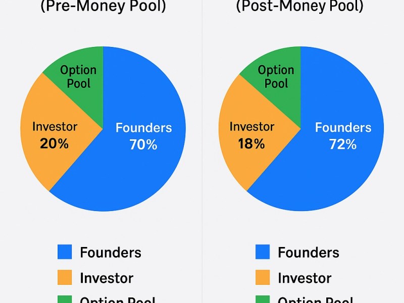 DECODING THE TERM SHEET