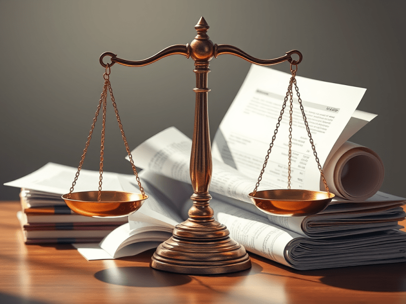 Capital Reduction via Buy Back is not permissible under Section 66 of Companies Act 2013