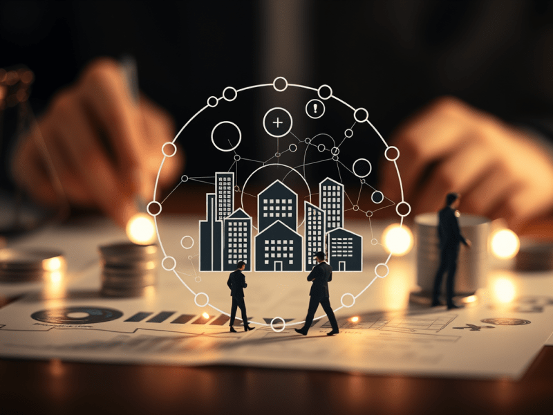 POSITION OF CREDITORS IN THE CASE OF DEMERGER AND SCOPE OF SECTION 230-232 OF THE COMPANIES ACT WRT TO CREDITORS