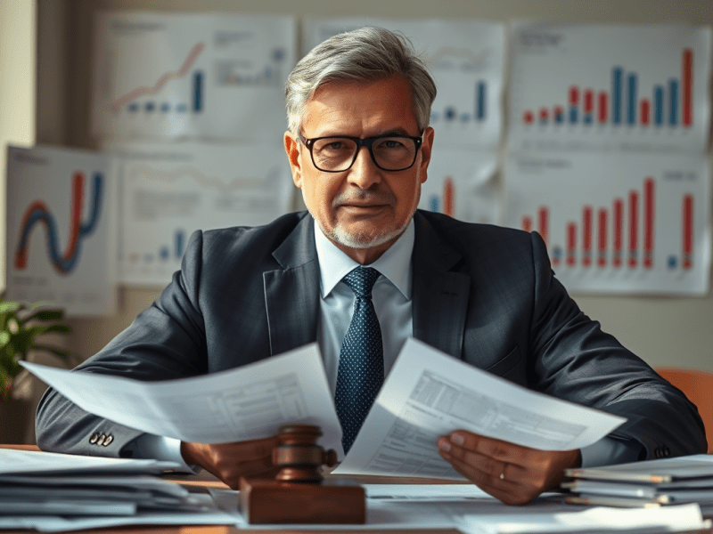 Understanding Voluntary Liquidation in India