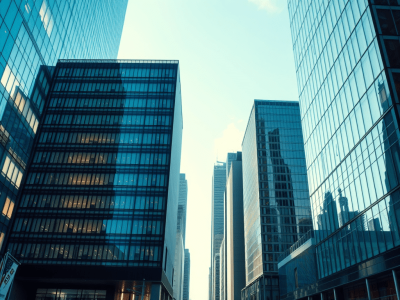 What is Demerger? Insights on Why Companies Opt for Demerger