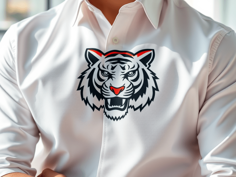 Limits of Trademark Exclusivity over Generic Words: An Analysis of Mayank Jain v. Atulya Discs