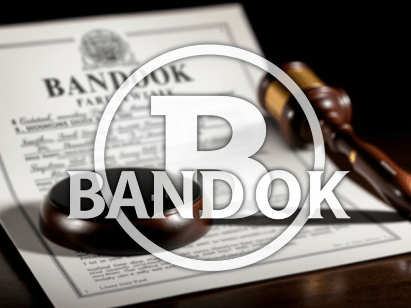 Delhi High Court Held: Registered Trademark Can Be Cancelled for Non Use