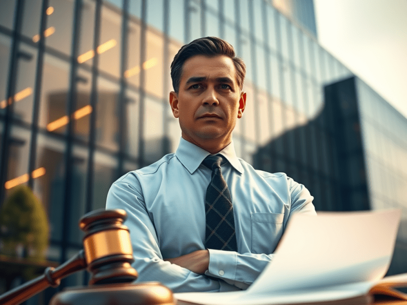 Understanding Derivative Action under the Companies Act, 2013