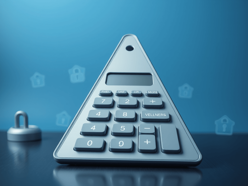 Where Aesthetics Align with Law: Decoding Indian Design Protection Framework