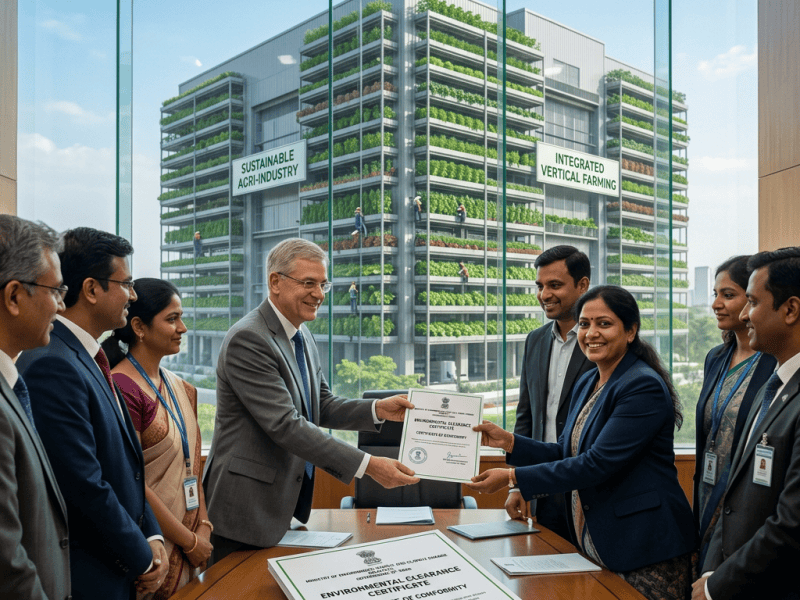 EIA Notification, 2006 and the Projects/Activities that require Prior Environmental Clearance under it